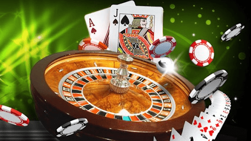 4 Ways to Avoid a Gambling Addiction Without Quitting Altogether